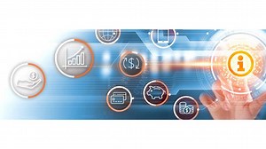 Open Application Programming Interface (Open API) & Interbank Account Data Sharing (IADS) | e-Banking Services - China Construction Bank (Asia)