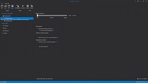 An introduction to ApexSQL Doc for MySQL | Video