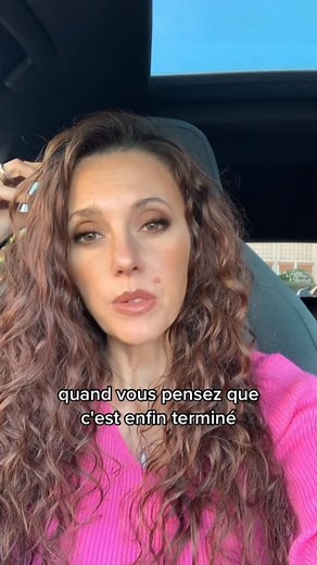 Christelle DEPROST on Instagram