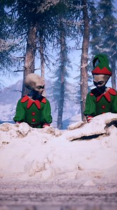 889K views · 14K reactions | Holiday dad jokes compilation! Alien #dadjokes by iceytekusa #jokes #funny #pun #dadjoke | Teflon Sega | Facebook