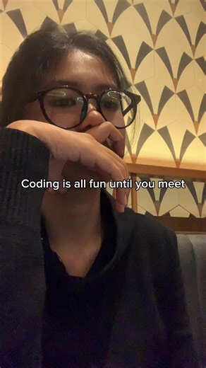 JavaScript Debugging: Embracing the Coding Challenge
