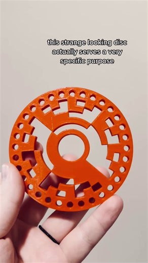 Understanding the Absolute Position Encoder in Electronics and Engineering