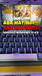 playing left 4 dead 2 on android windows 10 o.s #LEFTFORDEAD #redmi #RoyalKludge #zombiepcgame #gameplay #shopeeaffiliate | Tekbimbo