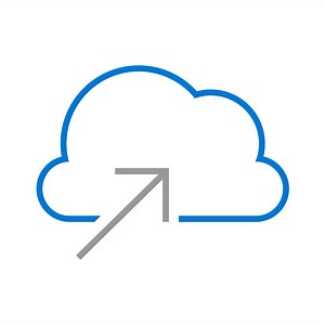 285 reactions · 20 shares | Plan for the end of support for Windows Server 2008 and SQL Server 2008. | Microsoft Azure | Facebook