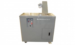 Hard Drive Shredders Series 1