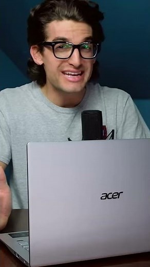 Computer Memory (RAM) Explained in 30 Seconds