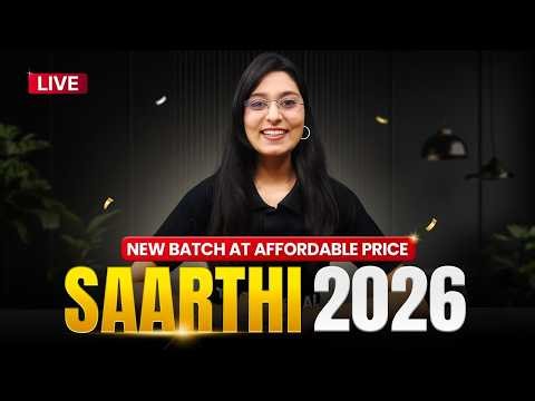 DATA ANALYST - Sarthi Batch | Syllabus Discussion | LIVE Interaction with Swati Mam | The iScale