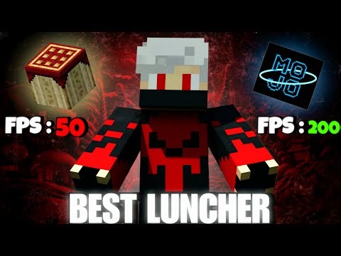 I Found The Best Java Launcher for Android In 2025 (Better Then Pojav)