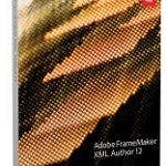 FrameMaker 12 is here!