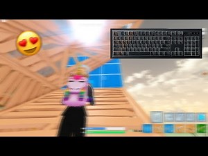 STRUCID CHAPTER 2 Membrane ASMR 165FPS 144Hz 🤩 + SHADERS (Satisfying)