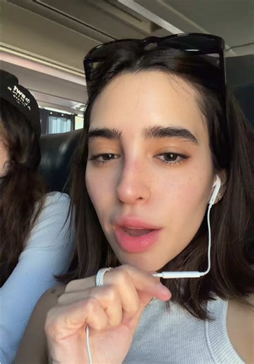 Blog a San lLuissss potosi 💕 | san luis potosí