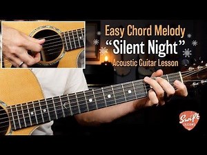 10K views · 161 reactions | Hello friends, Welcome back to Swift...