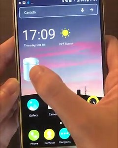 211 shares · 69 comments | Breaking News for Android Users !!!  We recommend cleaning up useless files and defending against viruses. | MAX Cleaner | Facebook