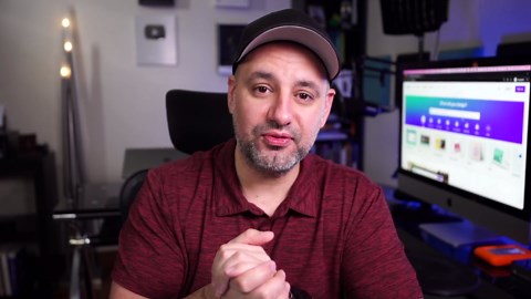 How to Use Canva - Complete Tutorial For Beginners