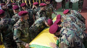 The exploding device attacks dealt a major but not crippling blow to Hezbollah, analysts say