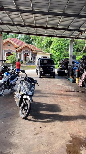 Katunga pod ang nagopok | Kanyon Dekurodo TV