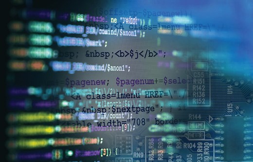 Top 9 HR Analytics Tools