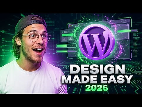 WordPress Tutorial for Beginners (Full Step-by-Step Guide That Still Works)