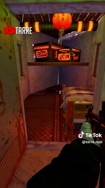 Mini Opencore Base Design in Rust: Part 8 of 10