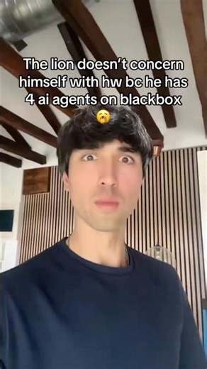 New trick of GenZ students😳#trending #ai #python #cs #viral #shorts #tricks #java #yt #coding #vs