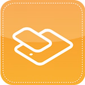 Amazon Introduces New 'Login With Amazon' API for iOS and Android