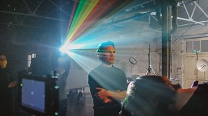 7 Great Examples of Company Values Video