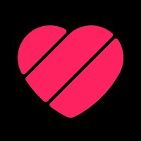 Download Likee for more video