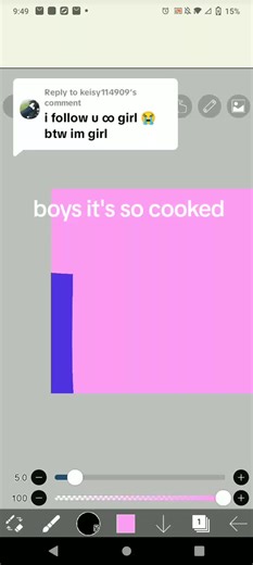 How to Animate Using Ibis Paint X: A Complete Guide