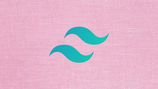 How to use Tailwind CSS in React to configure Create React App - LogRocket Blog