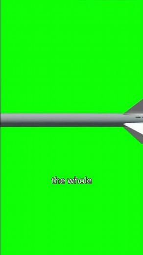 Calculus for Dummies: A Beginners Guide to Math Differentiation and Integration