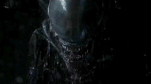 13K views · 36 shares | Im Weltraum hört dich niemand beten! Alien #Alien | KINO&CO | Facebook