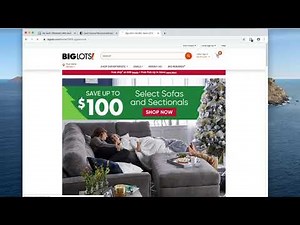 Beginners Guide to Bitwarden and Password Managers