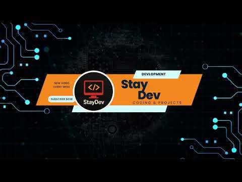 LIVE Debugging Sprint — Fixing Real Client Project in Spring Boot + Angular (From Error to Solution)