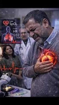 DRDO's BIOFET chip: Indian innovation saving soldier's lives