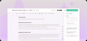 Best contract management software: a buyer's guide for 2026