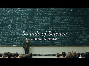 study music📚my go to playlist as a computer science major