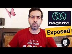 Should I join Nagarro or not? | Manohar Batra