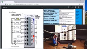 Master Click PLC Memory: Bits, Words & Addressing Secrets