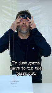 153K views · 1.6K reactions | Rhod vs blinking… ️ #taskmaster | Taskmaster | Facebook