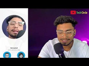 How to Use Snapchat Step-by-Step | Full Beginner Tutorial (2025) | ‪@OfficialSnapchat‬