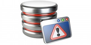Do Not Keep Your SQL Server Databases on a System Drive