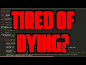 ROBLOX ⚡Breaking Point⚡ GUI!! [Always hit, Kill aura]