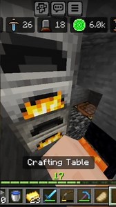 ||Minecraft - Lifeboat🔪|| Survival mode🔥🔥 #pt8