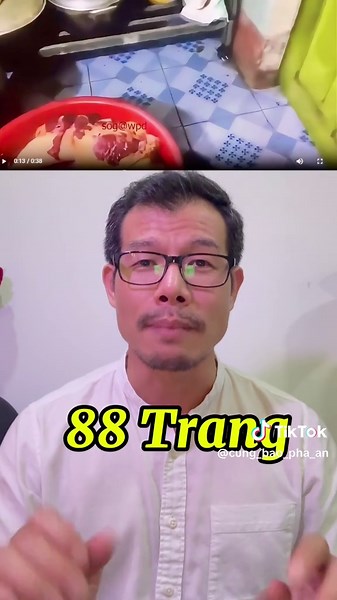 Tài khoản được đề xuất