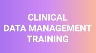 How to Learn CDM from Zero for Beginners ? | Chandrakala