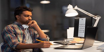 Visual Studio 2019 Install and Configure for the SQL Server DBA