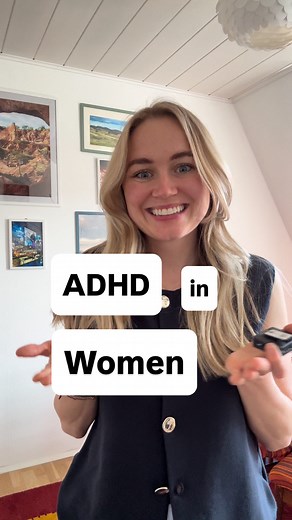 2.6K views · 5.9K reactions | Do you recognize yourself?  The...