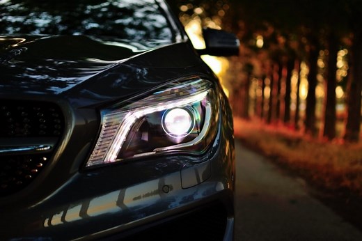 LEDバルブが点滅する！原因と対策をわかりやすく解説します【シンプルな話】 | シルバーパールブログ