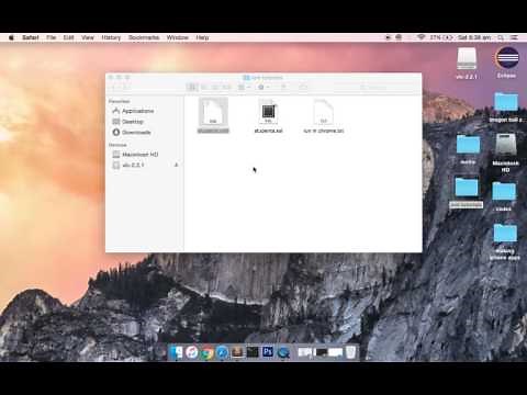 Transform XML document into HTML using XSLT