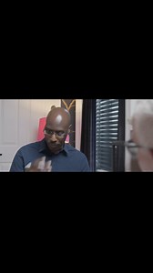 Ever wondered how The GROW Model works? Curious to know how you would use it in a coaching session? Watch our demonstration to see what an incredible tool it can be for coaches! See the full demonstration and so many others over on our YouTube channel! https://www.youtube.com/@thecoachingacademy | The Coaching Academy | Facebook